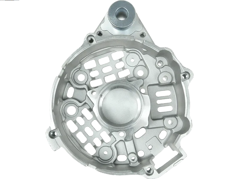 ABR5052S AS-PL - 3.CZĘŚCI ALTERNATORA — zdjęcie 2 z 3