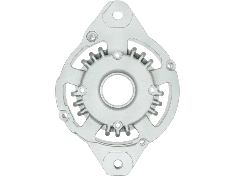 ABR5053S AS-PL - 3.CZĘŚCI ALTERNATORA — zdjęcie 1 z 2