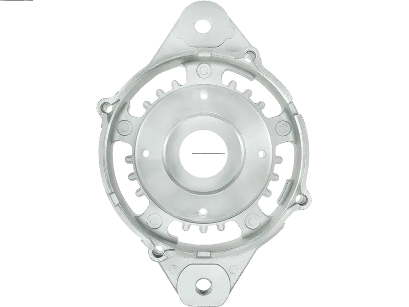 ABR5053S AS-PL - 3.CZĘŚCI ALTERNATORA — zdjęcie 2 z 2