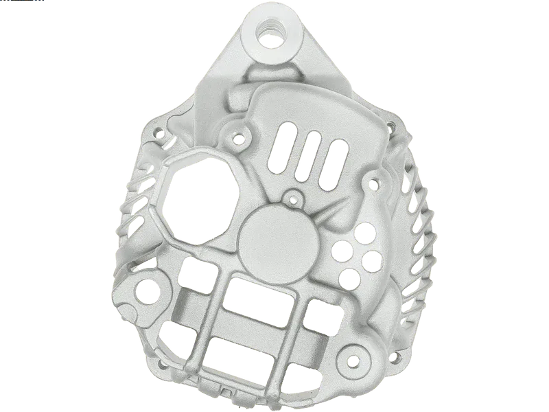 ABR5054S AS-PL - 3.CZĘŚCI ALTERNATORA — zdjęcie 1 z 3