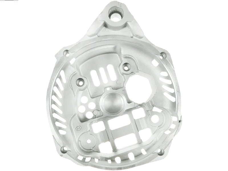 ABR5054S AS-PL - 3.CZĘŚCI ALTERNATORA — zdjęcie 2 z 3
