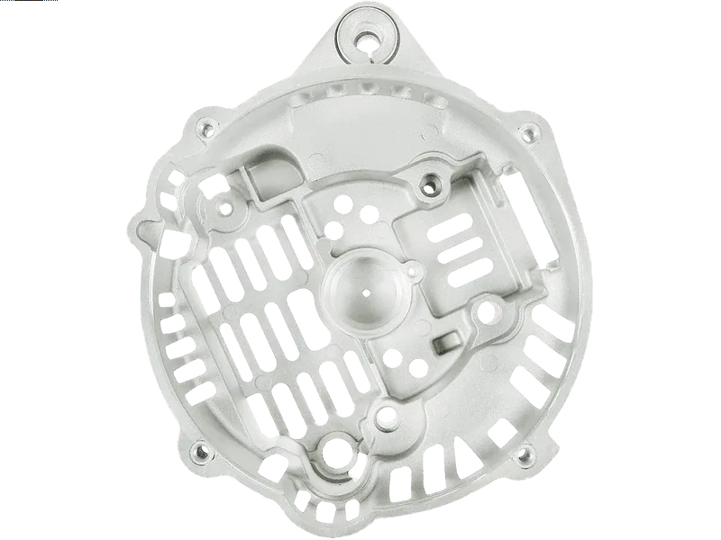 ABR5055S AS-PL - 3.CZĘŚCI ALTERNATORA — zdjęcie 2 z 3