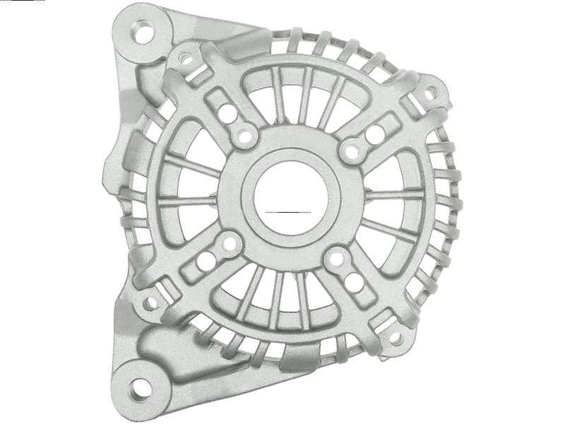 ABR5056S AS-PL - 3.CZĘŚCI ALTERNATORA — zdjęcie 1 z 3