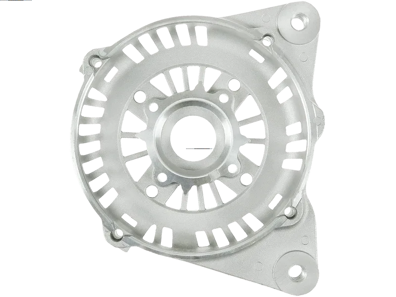 ABR5056S AS-PL - 3.CZĘŚCI ALTERNATORA — zdjęcie 2 z 3