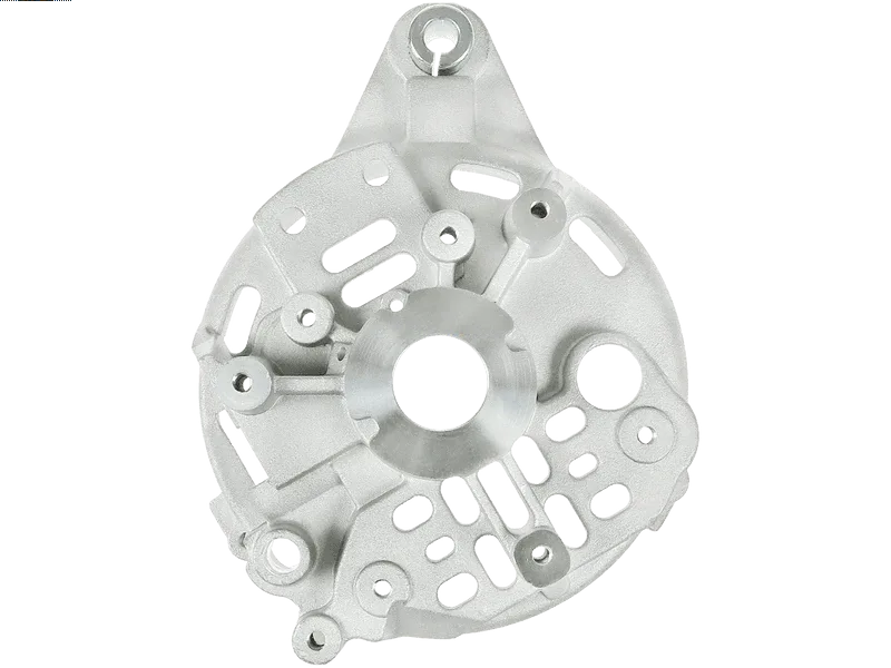 ABR5057S AS-PL - 3.CZĘŚCI ALTERNATORA — zdjęcie 1 z 3