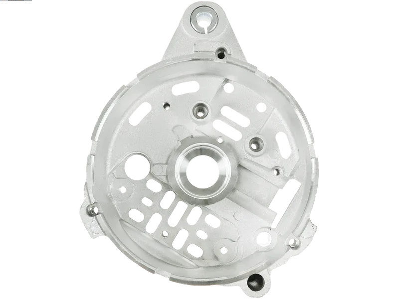 ABR5057S AS-PL - 3.CZĘŚCI ALTERNATORA — zdjęcie 2 z 3
