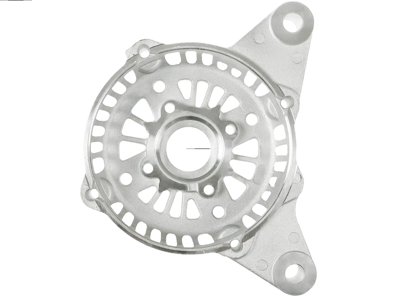 ABR5058S AS-PL - 3.CZĘŚCI ALTERNATORA — zdjęcie 3 z 4