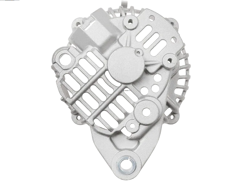 ABR5059S AS-PL - 3.CZĘŚCI ALTERNATORA — zdjęcie 1 z 3