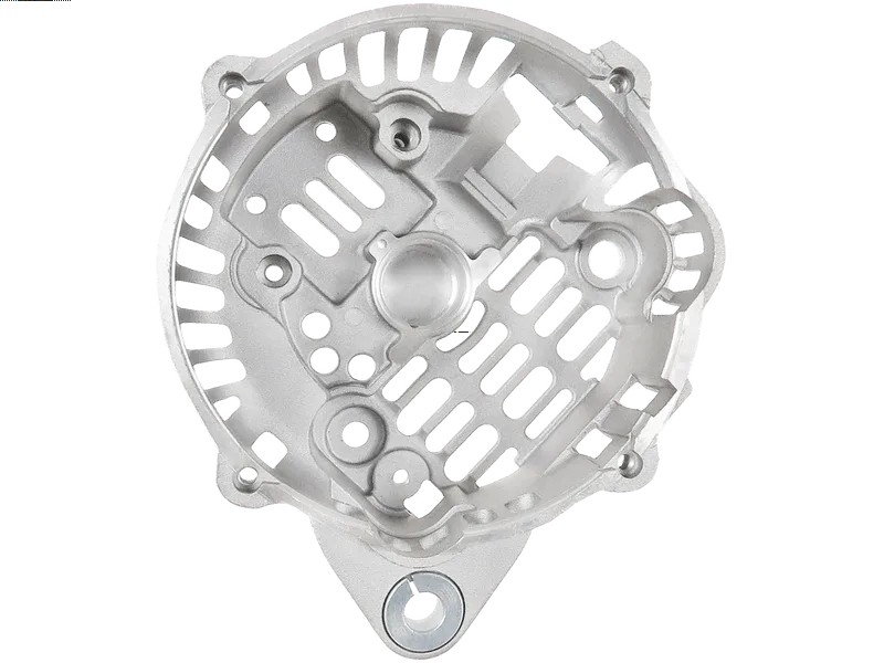 ABR5059S AS-PL - 3.CZĘŚCI ALTERNATORA — zdjęcie 2 z 3