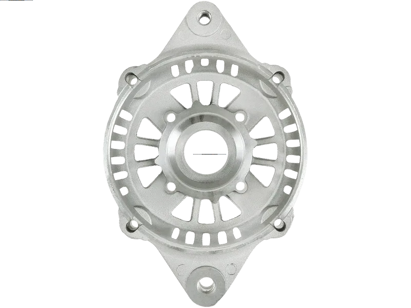 ABR5060S AS-PL - 3.CZĘŚCI ALTERNATORA — zdjęcie 2 z 3