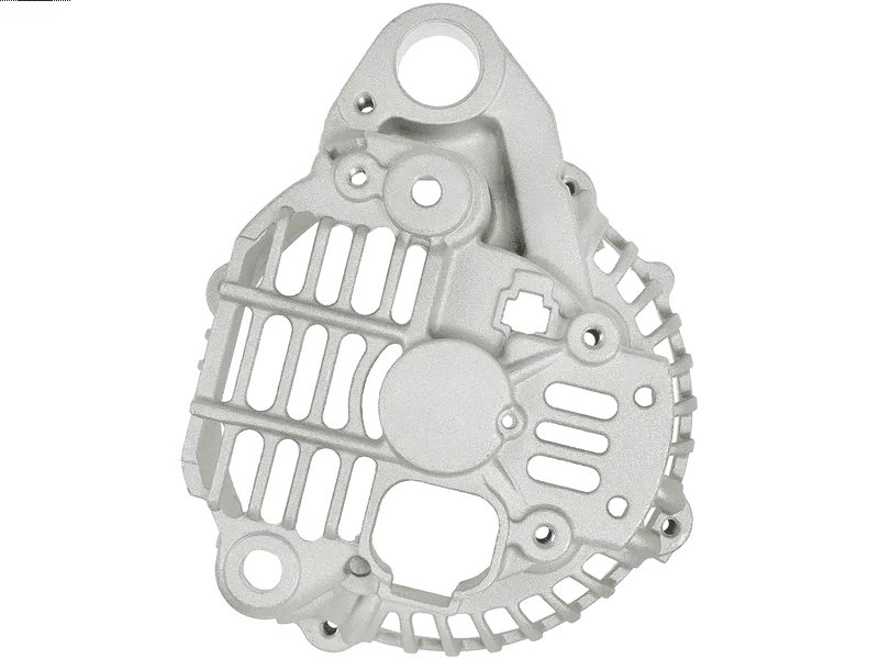ABR5062S AS-PL - 3.CZĘŚCI ALTERNATORA — zdjęcie 1 z 2