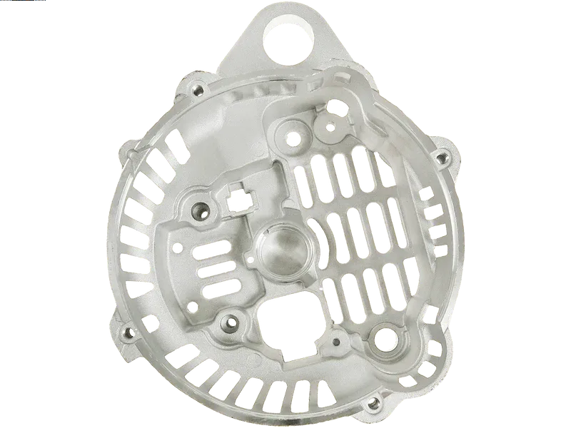 ABR5062S AS-PL - 3.CZĘŚCI ALTERNATORA — zdjęcie 2 z 2