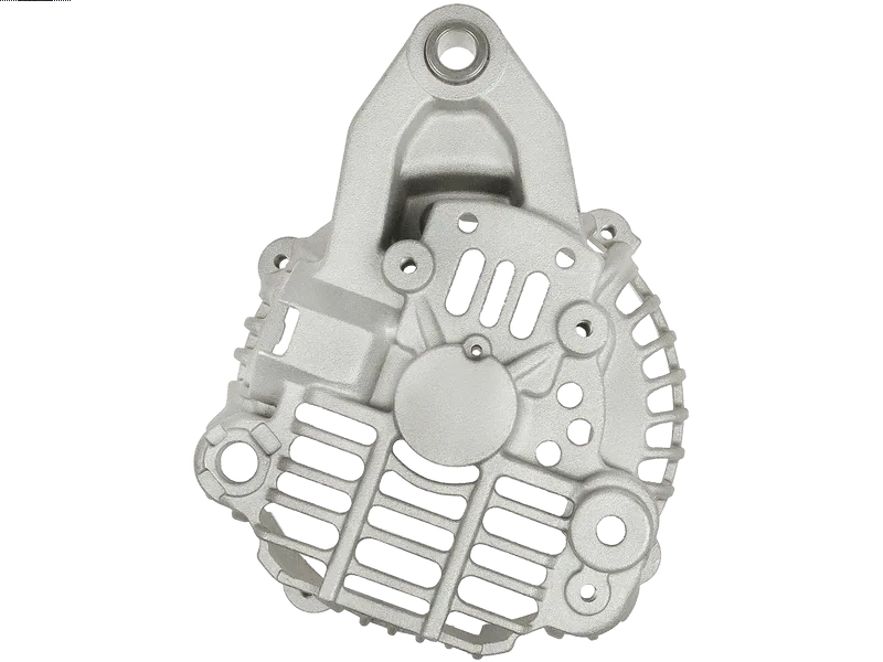 ABR5063S AS-PL - 3.CZĘŚCI ALTERNATORA — zdjęcie 1 z 3