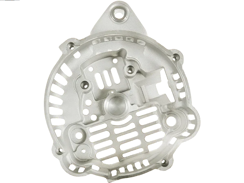 ABR5063S AS-PL - 3.CZĘŚCI ALTERNATORA — zdjęcie 2 z 3