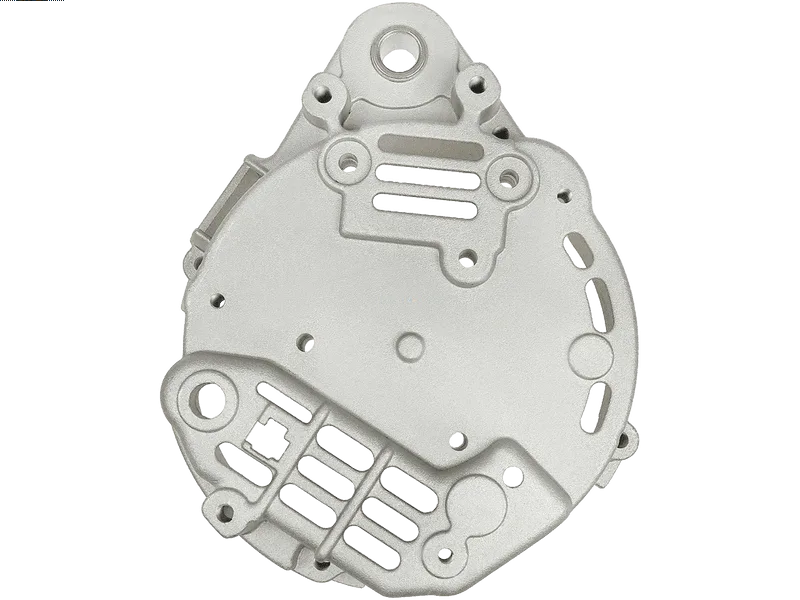 ABR5064S AS-PL - 3.CZĘŚCI ALTERNATORA — zdjęcie 1 z 3