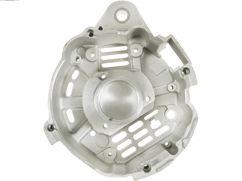 ABR5064S AS-PL - 3.CZĘŚCI ALTERNATORA — zdjęcie 2 z 3