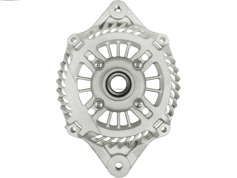 ABR5065S AS-PL - 3.CZĘŚCI ALTERNATORA — zdjęcie 1 z 3
