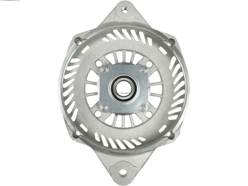 ABR5065S AS-PL - 3.CZĘŚCI ALTERNATORA — zdjęcie 2 z 3