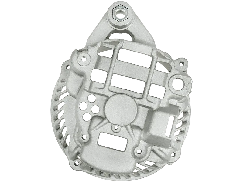 ABR5066S AS-PL - 3.CZĘŚCI ALTERNATORA — zdjęcie 1 z 3