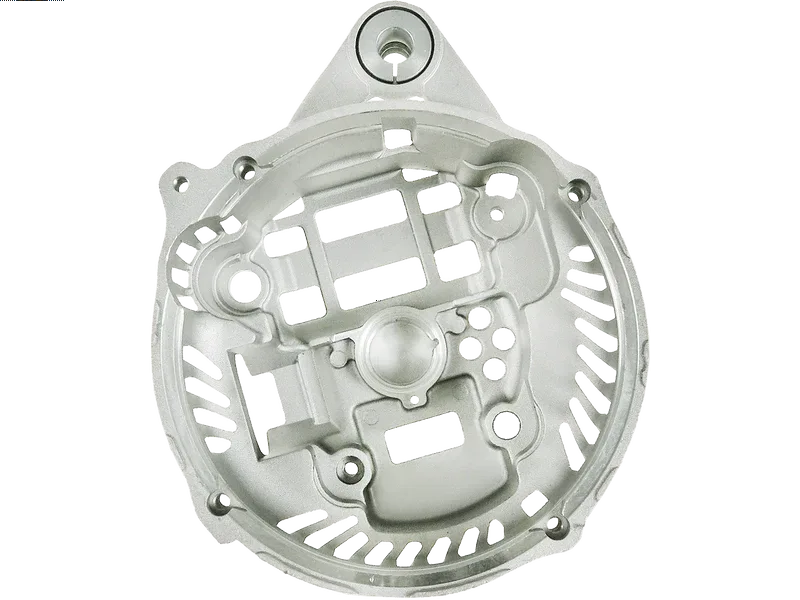 ABR5066S AS-PL - 3.CZĘŚCI ALTERNATORA — zdjęcie 2 z 3
