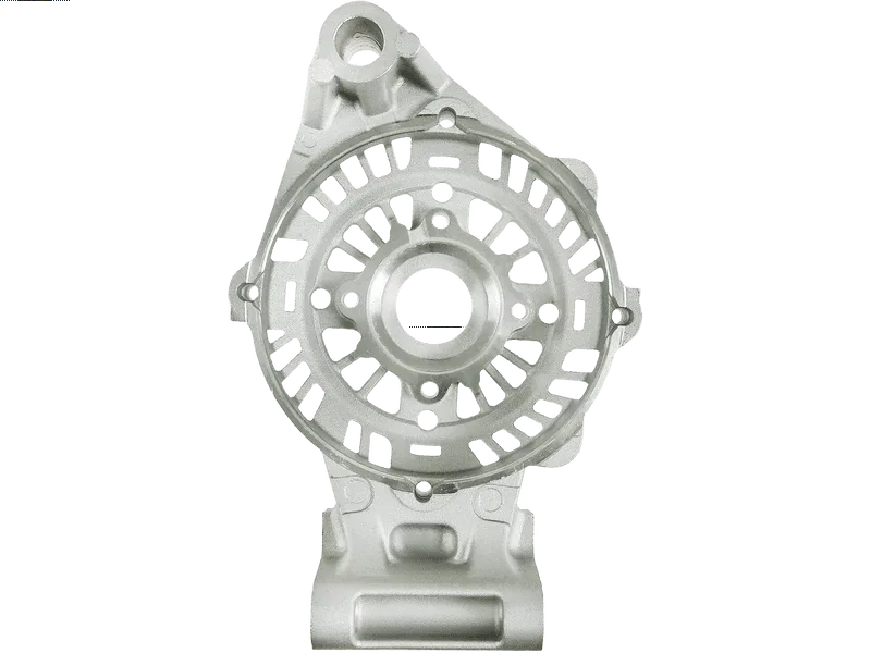 ABR5067S AS-PL - 3.CZĘŚCI ALTERNATORA — zdjęcie 2 z 3