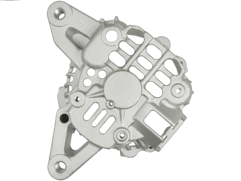 ABR5068S AS-PL - 3.CZĘŚCI ALTERNATORA — zdjęcie 1 z 3