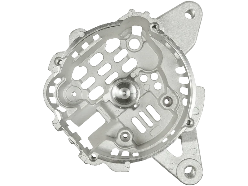 ABR5068S AS-PL - 3.CZĘŚCI ALTERNATORA — zdjęcie 2 z 3