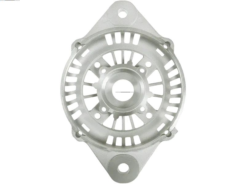 ABR5069S AS-PL - 3.CZĘŚCI ALTERNATORA — zdjęcie 2 z 2