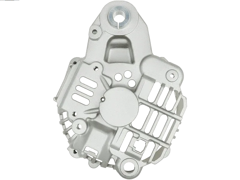 ABR5070S AS-PL - 3.CZĘŚCI ALTERNATORA — zdjęcie 1 z 2
