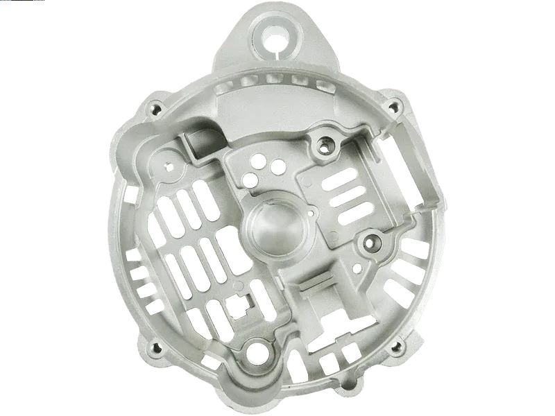 ABR5070S AS-PL - 3.CZĘŚCI ALTERNATORA — zdjęcie 2 z 2
