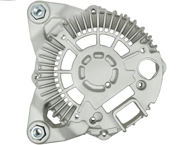 ABR5072S AS-PL - 3.CZĘŚCI ALTERNATORA — zdjęcie 3 z 5