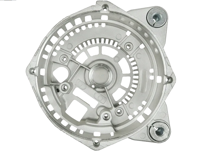 ABR5072S AS-PL - 3.CZĘŚCI ALTERNATORA — zdjęcie 2 z 5