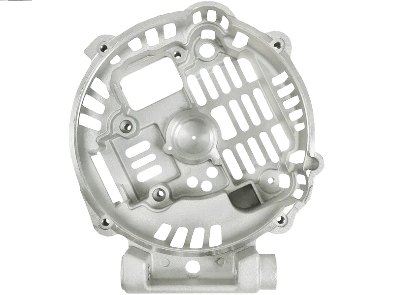ABR5074S AS-PL - 3.CZĘŚCI ALTERNATORA — zdjęcie 2 z 3