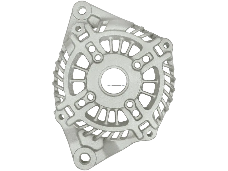 ABR5075S AS-PL - 3.CZĘŚCI ALTERNATORA — zdjęcie 1 z 2