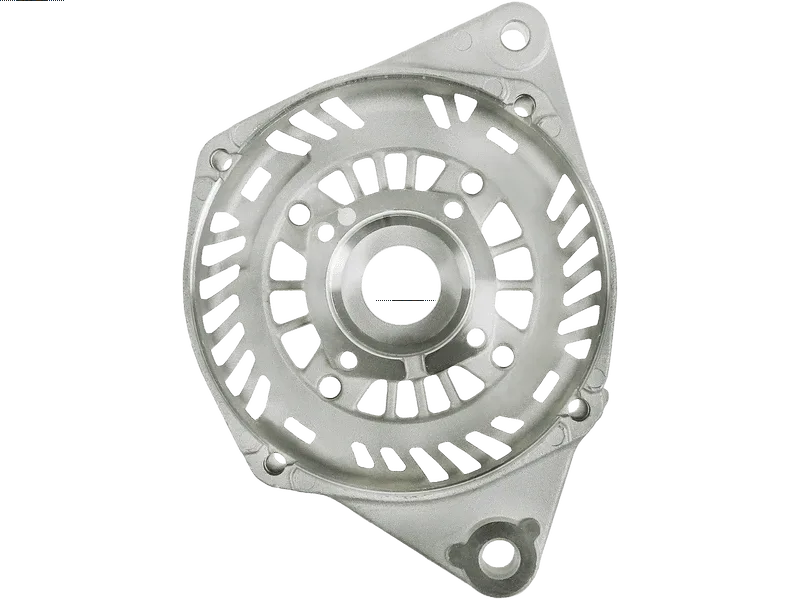 ABR5075S AS-PL - 3.CZĘŚCI ALTERNATORA — zdjęcie 2 z 2
