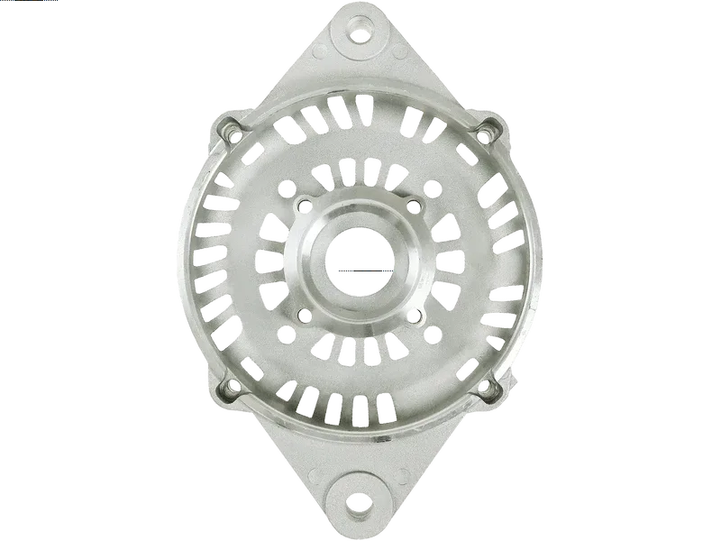 ABR5076S AS-PL - 3.CZĘŚCI ALTERNATORA — zdjęcie 2 z 3