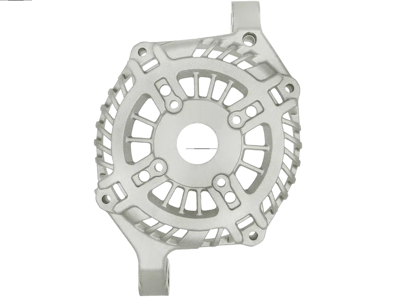 ABR5077S AS-PL - 3.CZĘŚCI ALTERNATORA — zdjęcie 1 z 3