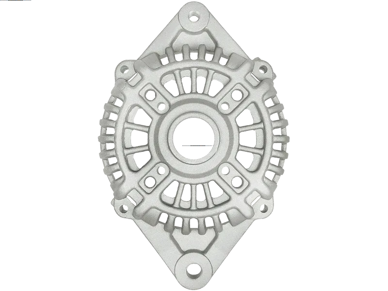 ABR5078S AS-PL - 3.CZĘŚCI ALTERNATORA — zdjęcie 1 z 2