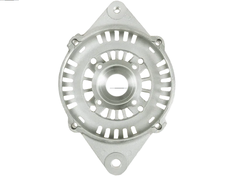 ABR5078S AS-PL - 3.CZĘŚCI ALTERNATORA — zdjęcie 2 z 2