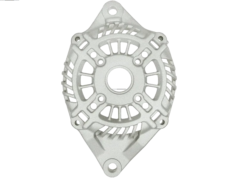 ABR5079S AS-PL - 3.CZĘŚCI ALTERNATORA — zdjęcie 1 z 3