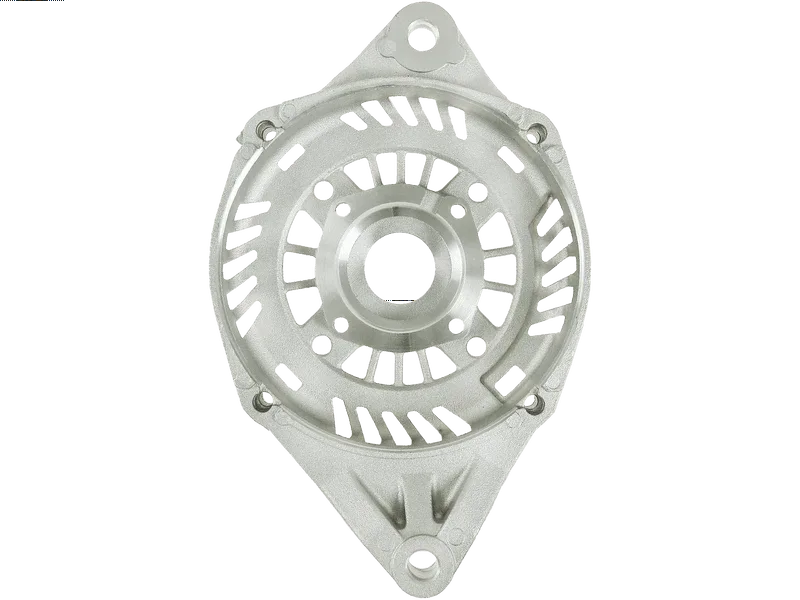 ABR5079S AS-PL - 3.CZĘŚCI ALTERNATORA — zdjęcie 2 z 3