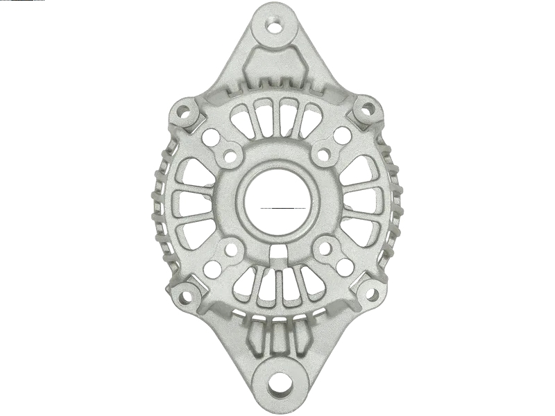 ABR5080S AS-PL - 3.CZĘŚCI ALTERNATORA — zdjęcie 1 z 3