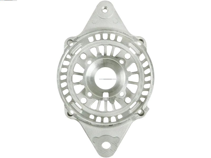 ABR5080S AS-PL - 3.CZĘŚCI ALTERNATORA — zdjęcie 2 z 3