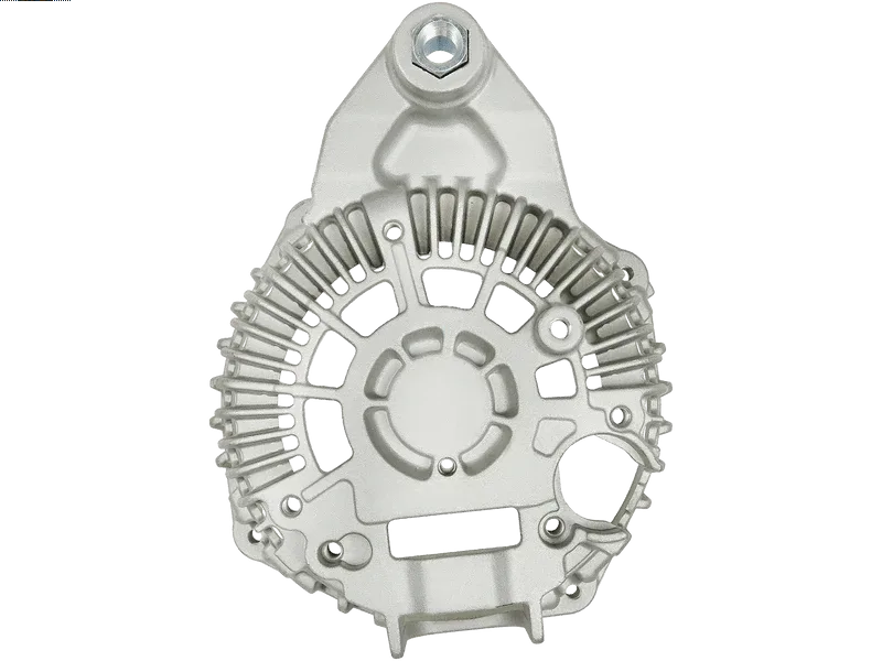 ABR5081S AS-PL - 3.CZĘŚCI ALTERNATORA — zdjęcie 1 z 3