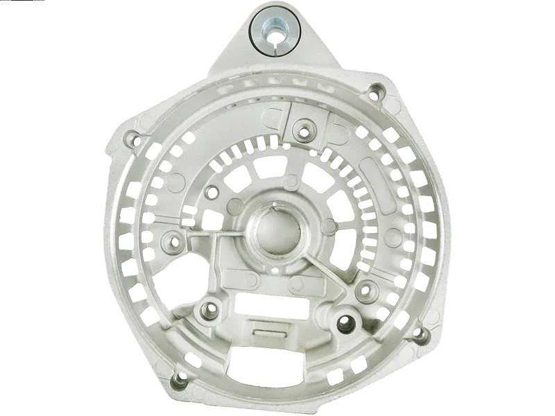 ABR5081S AS-PL - 3.CZĘŚCI ALTERNATORA — zdjęcie 2 z 3