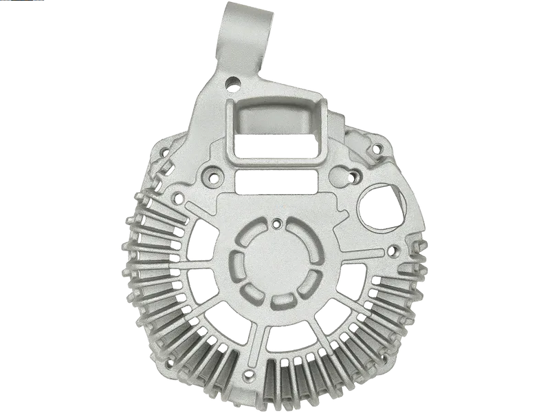 ABR5082S AS-PL - 3.CZĘŚCI ALTERNATORA — zdjęcie 1 z 3