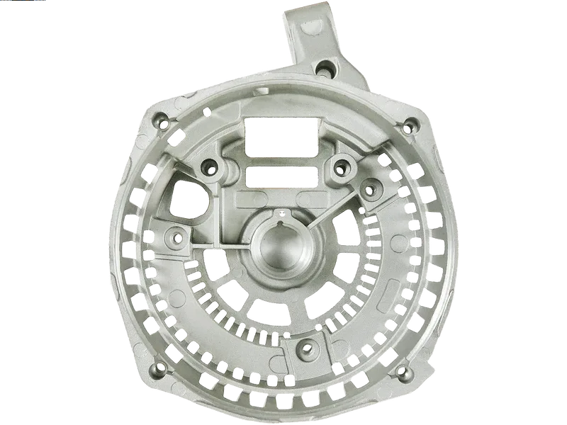ABR5082S AS-PL - 3.CZĘŚCI ALTERNATORA — zdjęcie 3 z 3