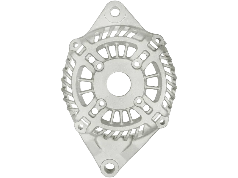ABR5083S AS-PL - 3.CZĘŚCI ALTERNATORA — zdjęcie 1 z 2