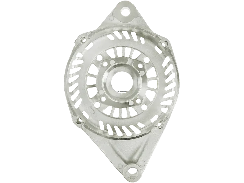 ABR5083S AS-PL - 3.CZĘŚCI ALTERNATORA — zdjęcie 2 z 2