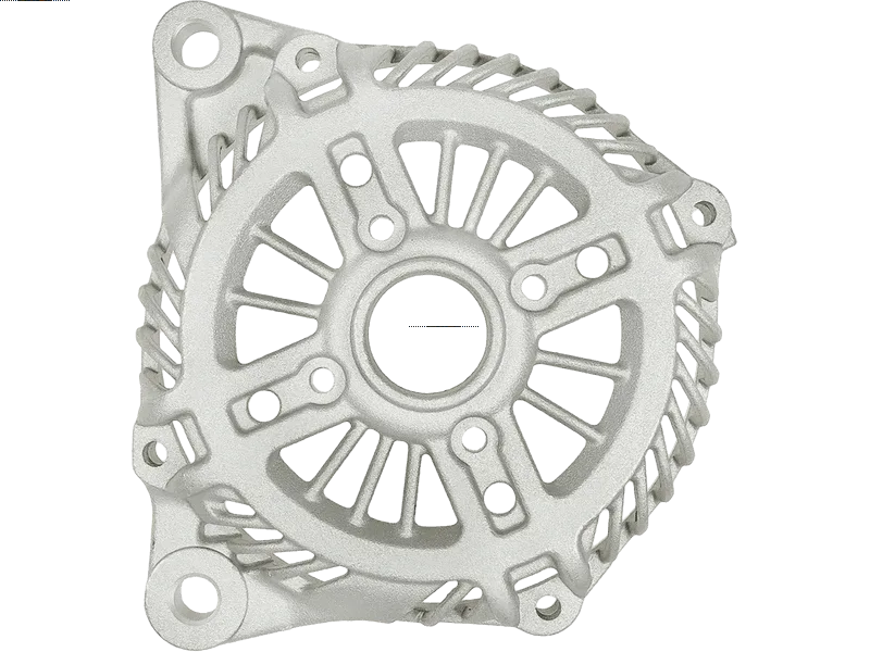 ABR5084S AS-PL - 3.CZĘŚCI ALTERNATORA — zdjęcie 1 z 3